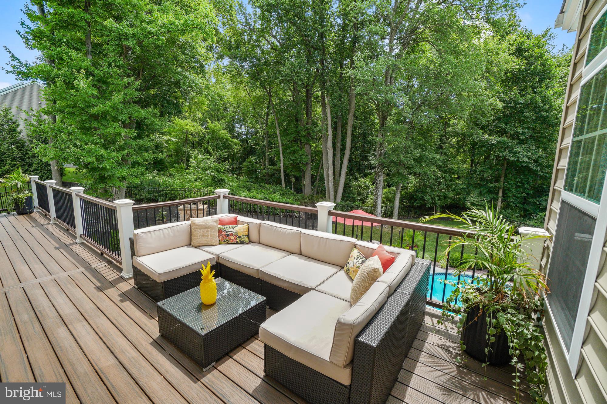 BRIGHTWELL CROSSING - Residential