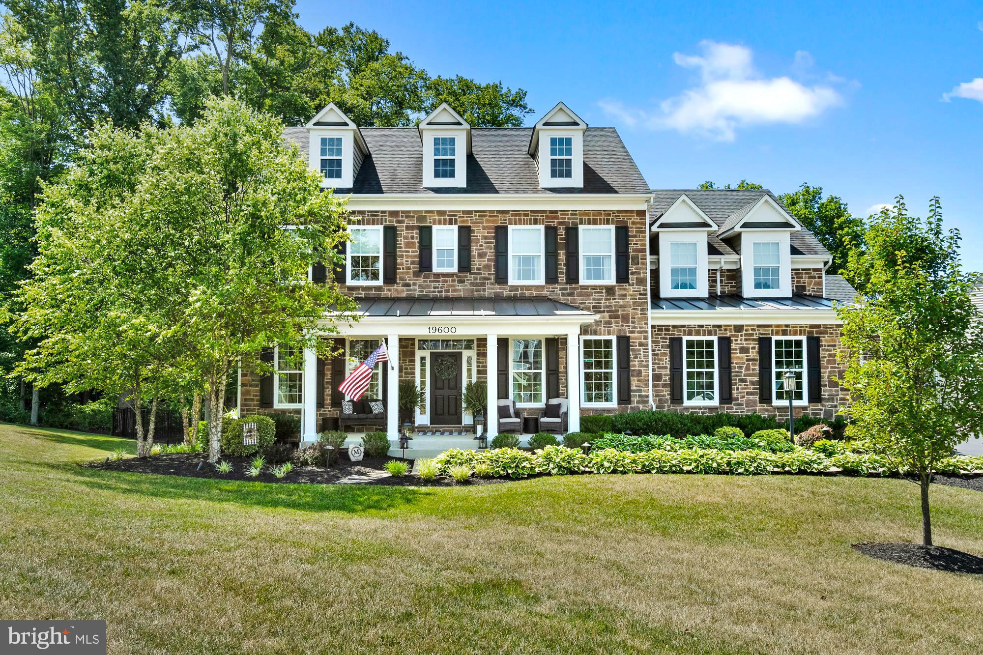 BRIGHTWELL CROSSING - Residential