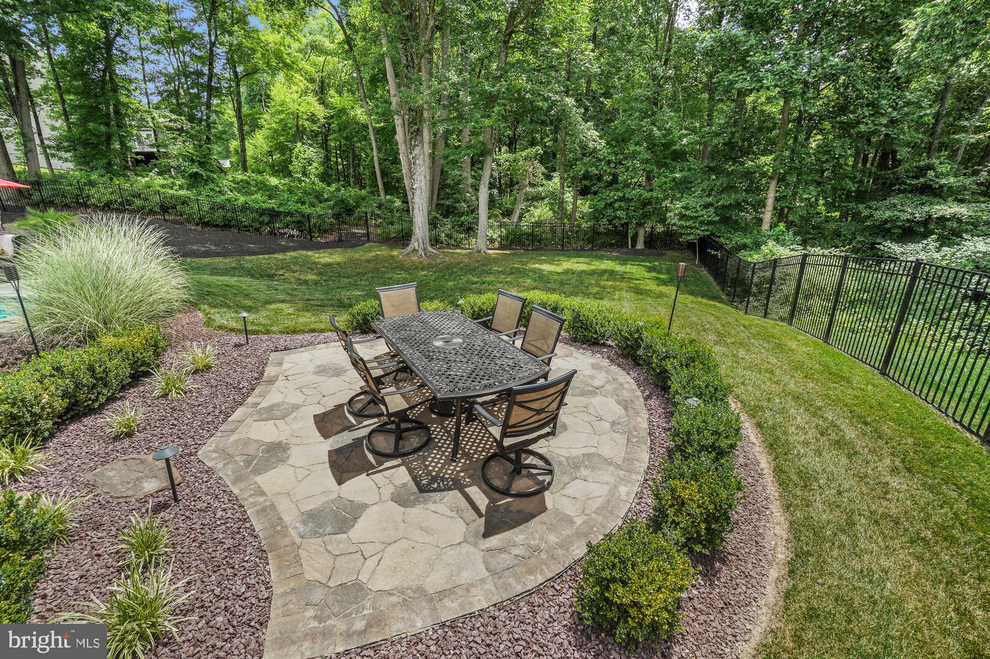 BRIGHTWELL CROSSING - Residential