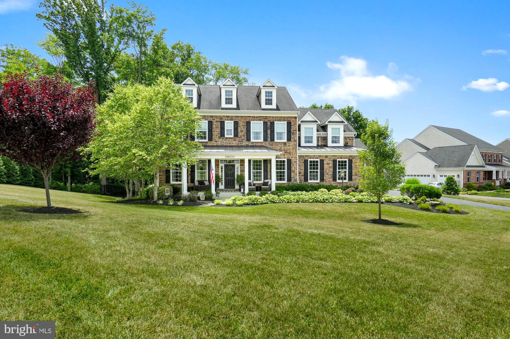 BRIGHTWELL CROSSING - Residential