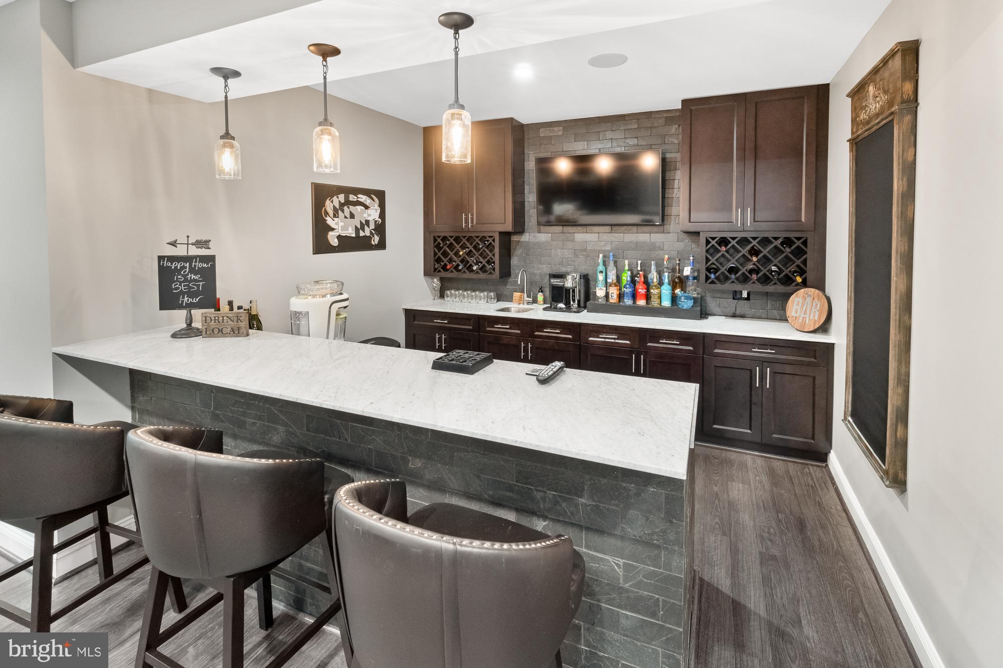 BRIGHTWELL CROSSING - Residential