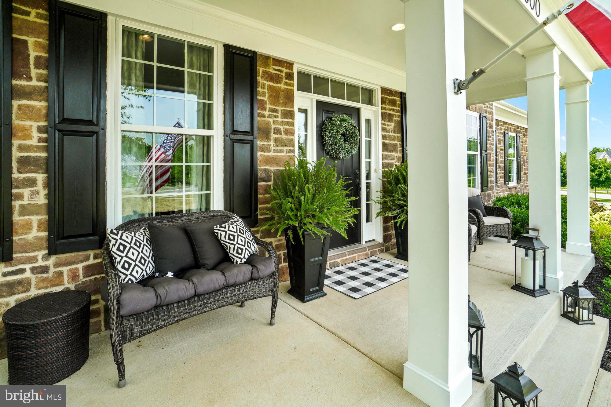 BRIGHTWELL CROSSING - Residential