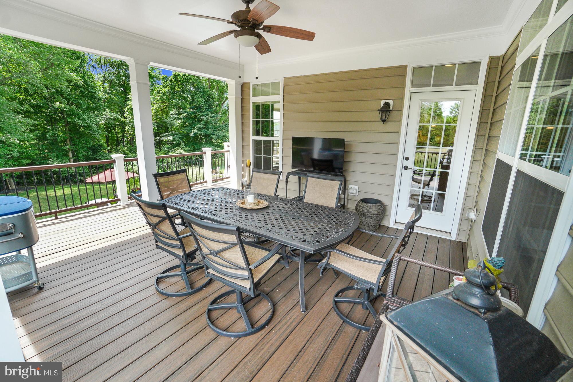 BRIGHTWELL CROSSING - Residential