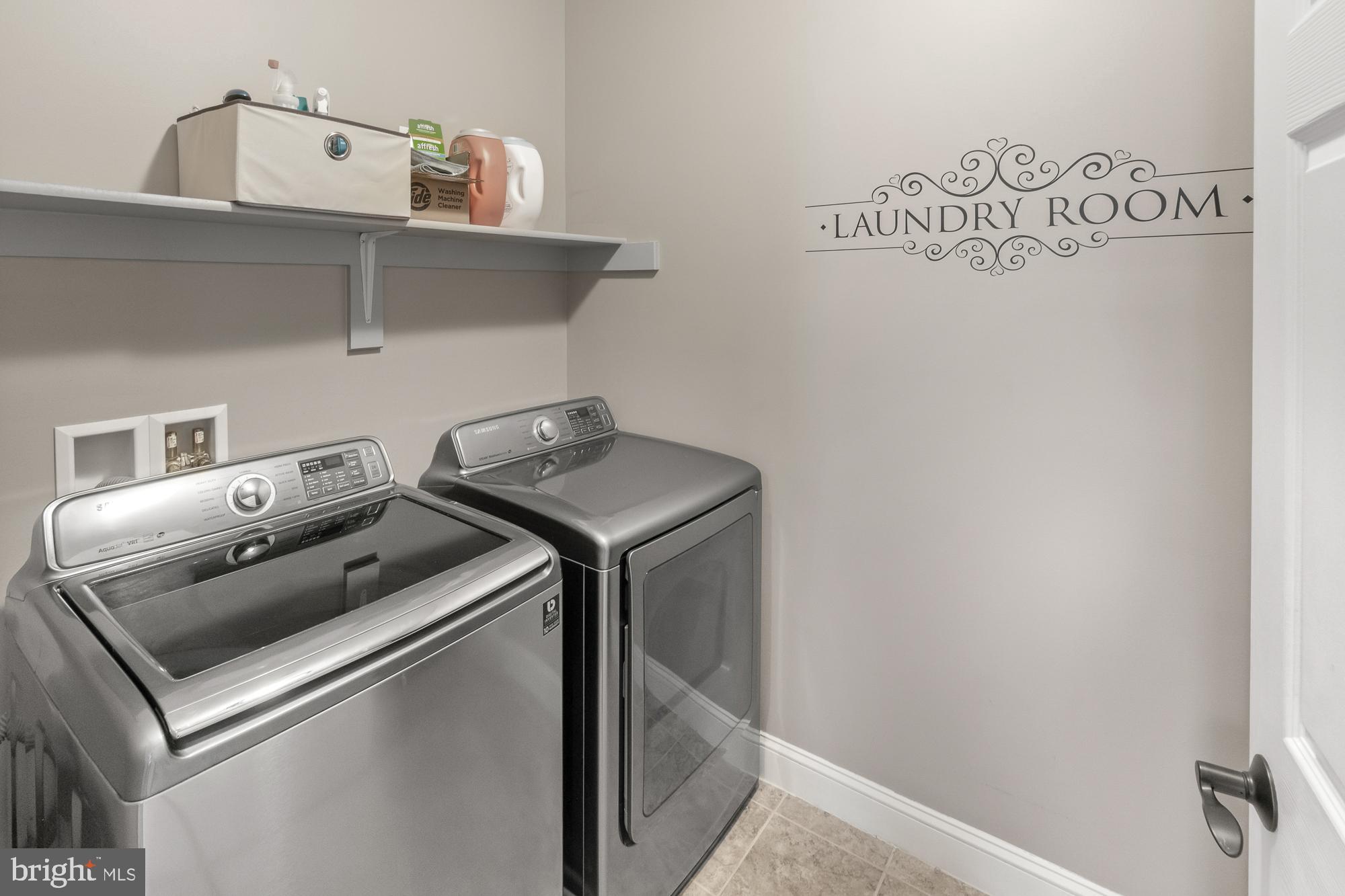 BRIGHTWELL CROSSING - Residential