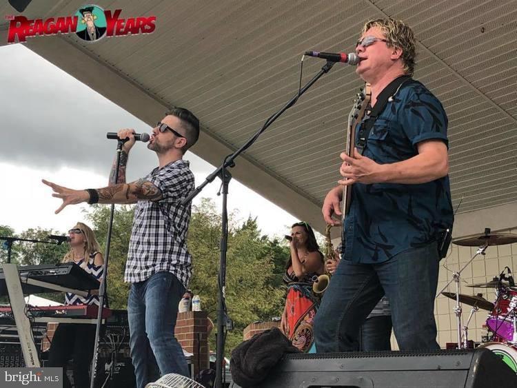 BRIGHTWELL CROSSING - Residential