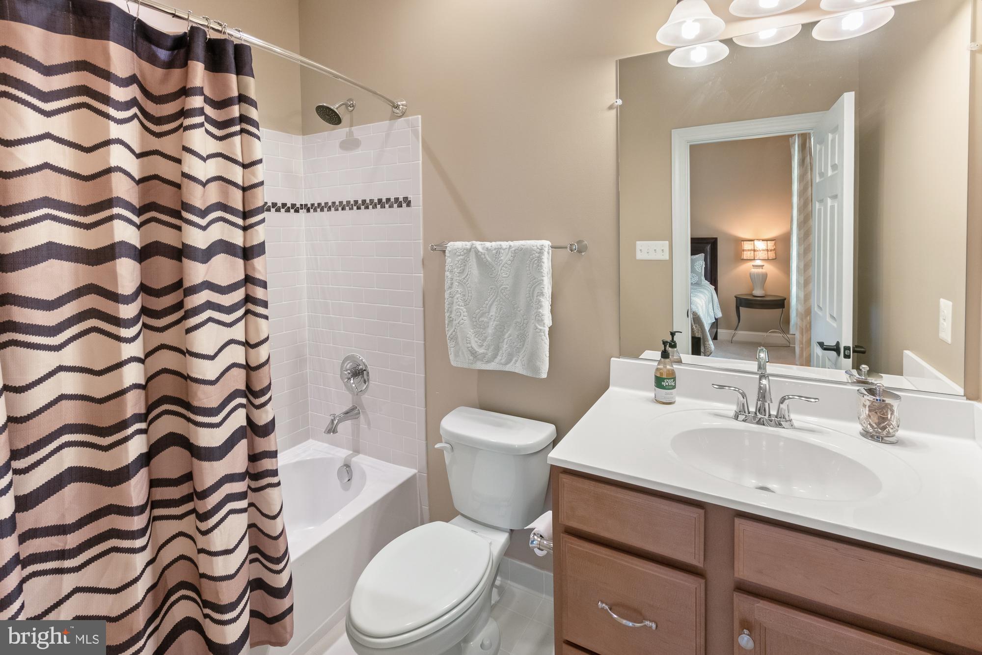 BRIGHTWELL CROSSING - Residential