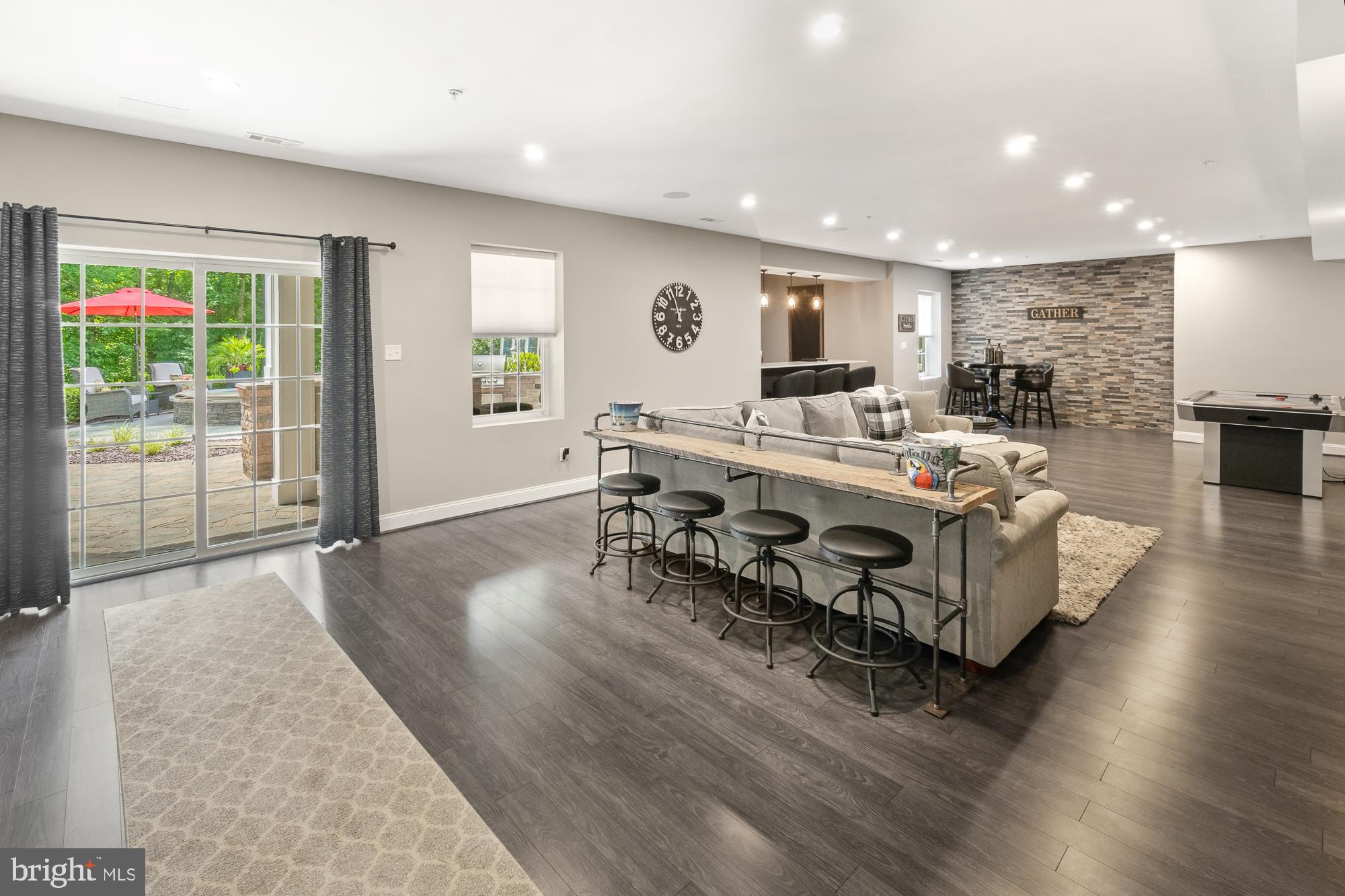 BRIGHTWELL CROSSING - Residential