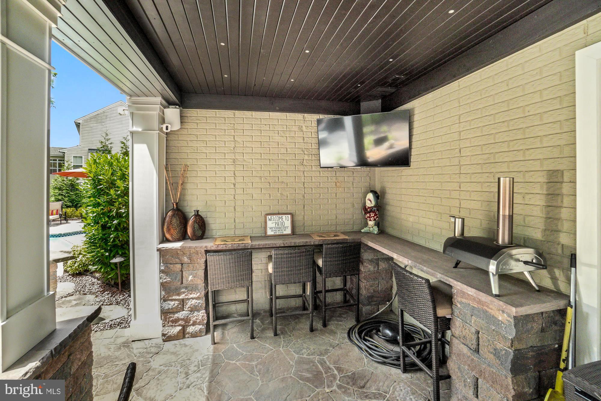 BRIGHTWELL CROSSING - Residential