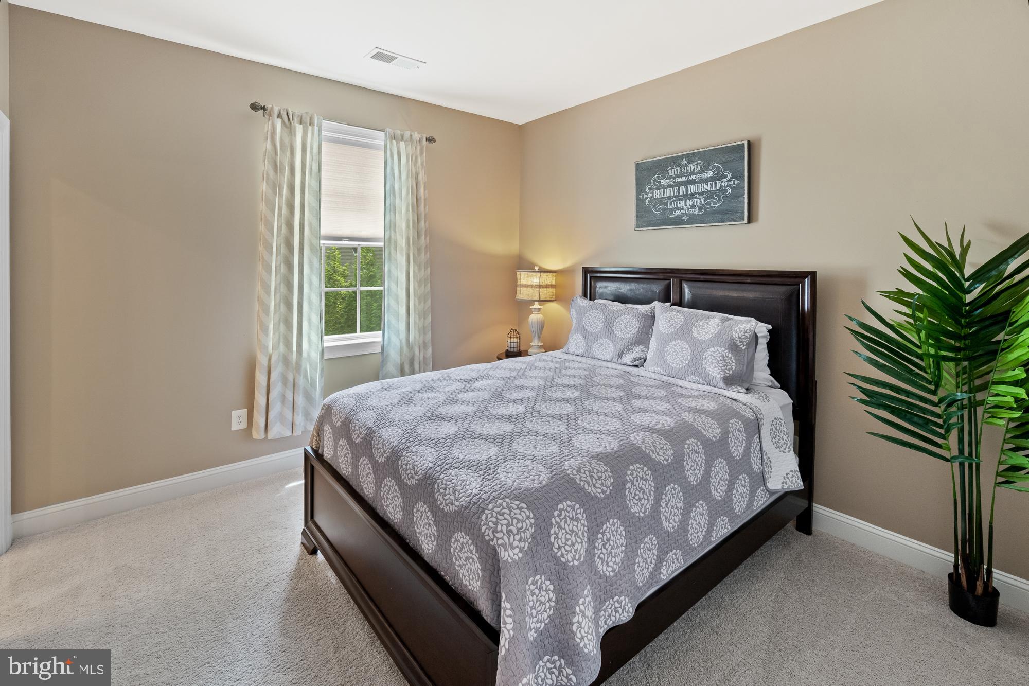 BRIGHTWELL CROSSING - Residential