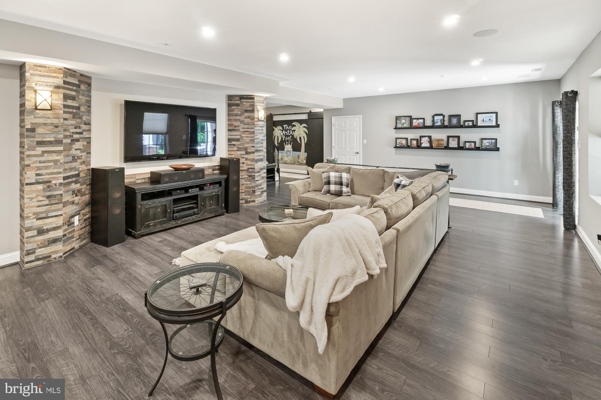 BRIGHTWELL CROSSING - Residential