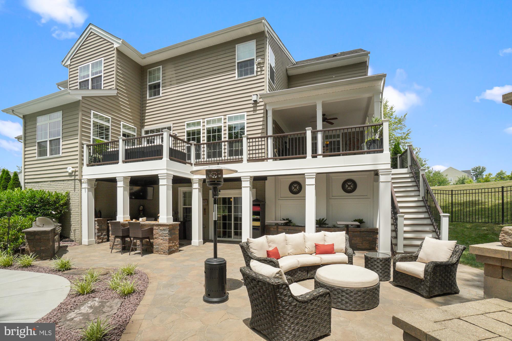 BRIGHTWELL CROSSING - Residential