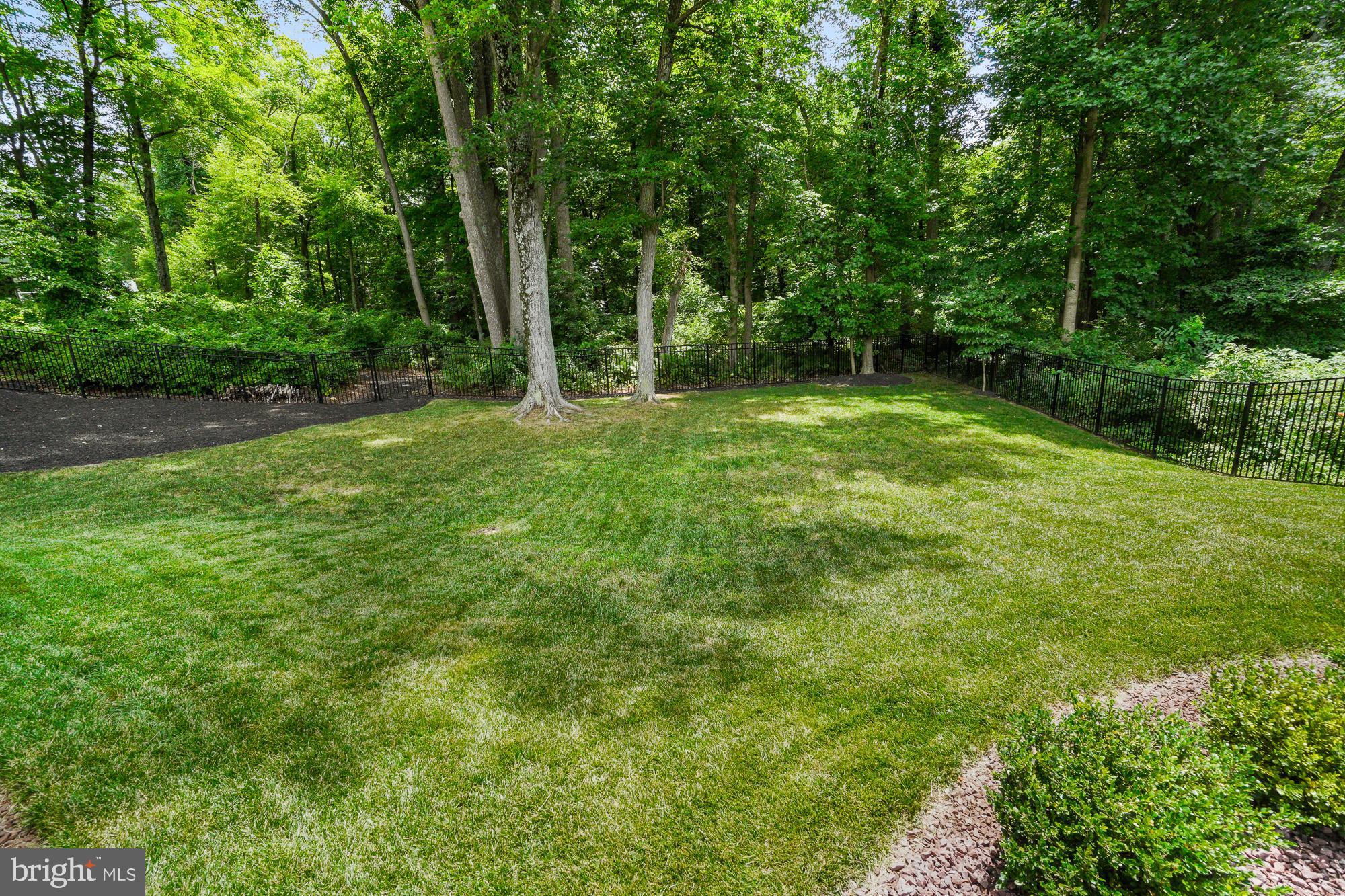 BRIGHTWELL CROSSING - Residential