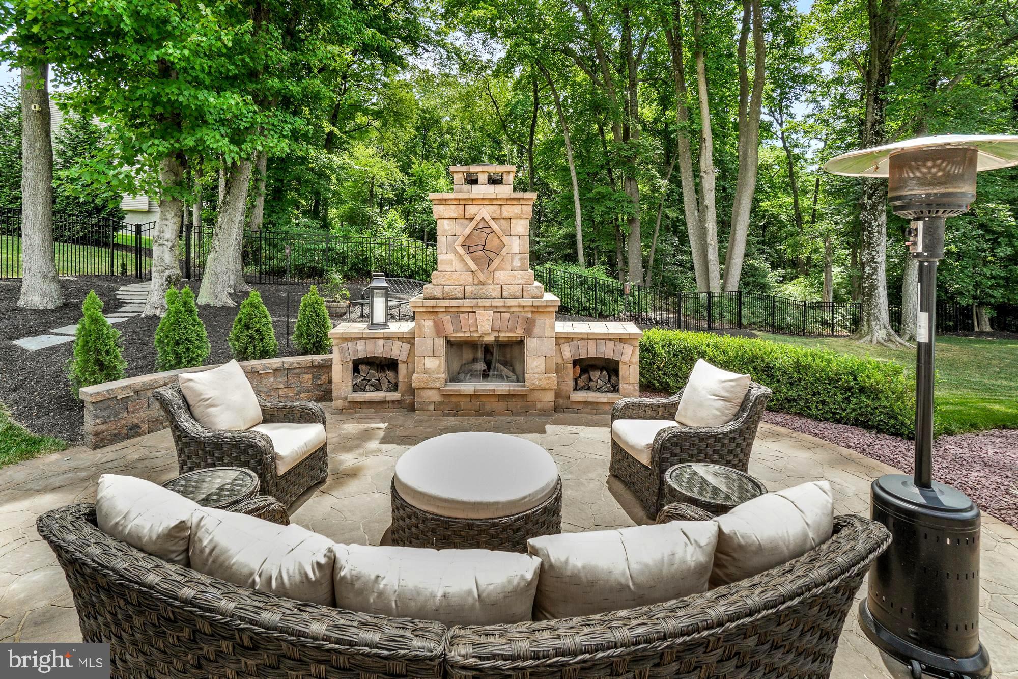 BRIGHTWELL CROSSING - Residential