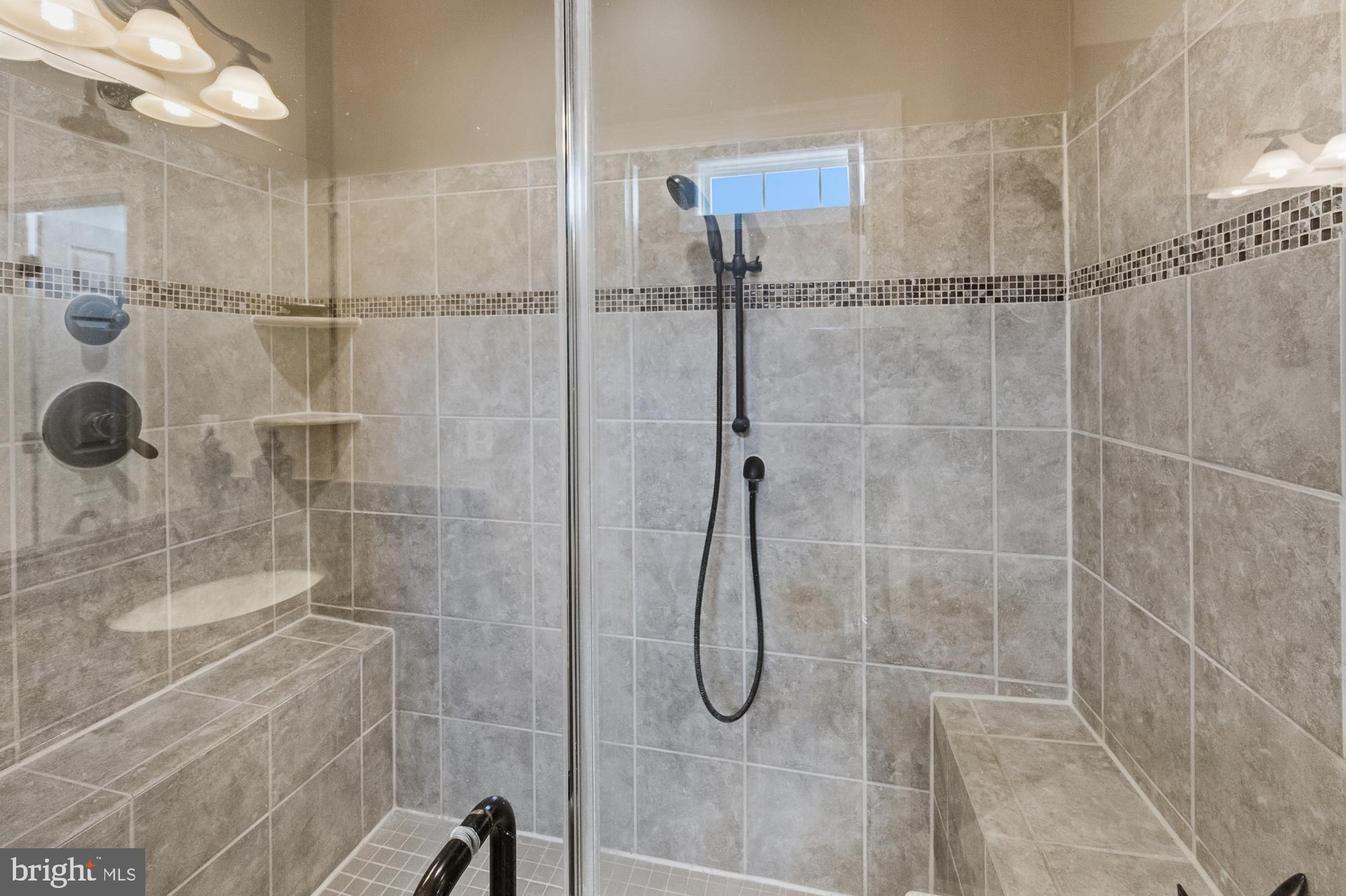 BRIGHTWELL CROSSING - Residential