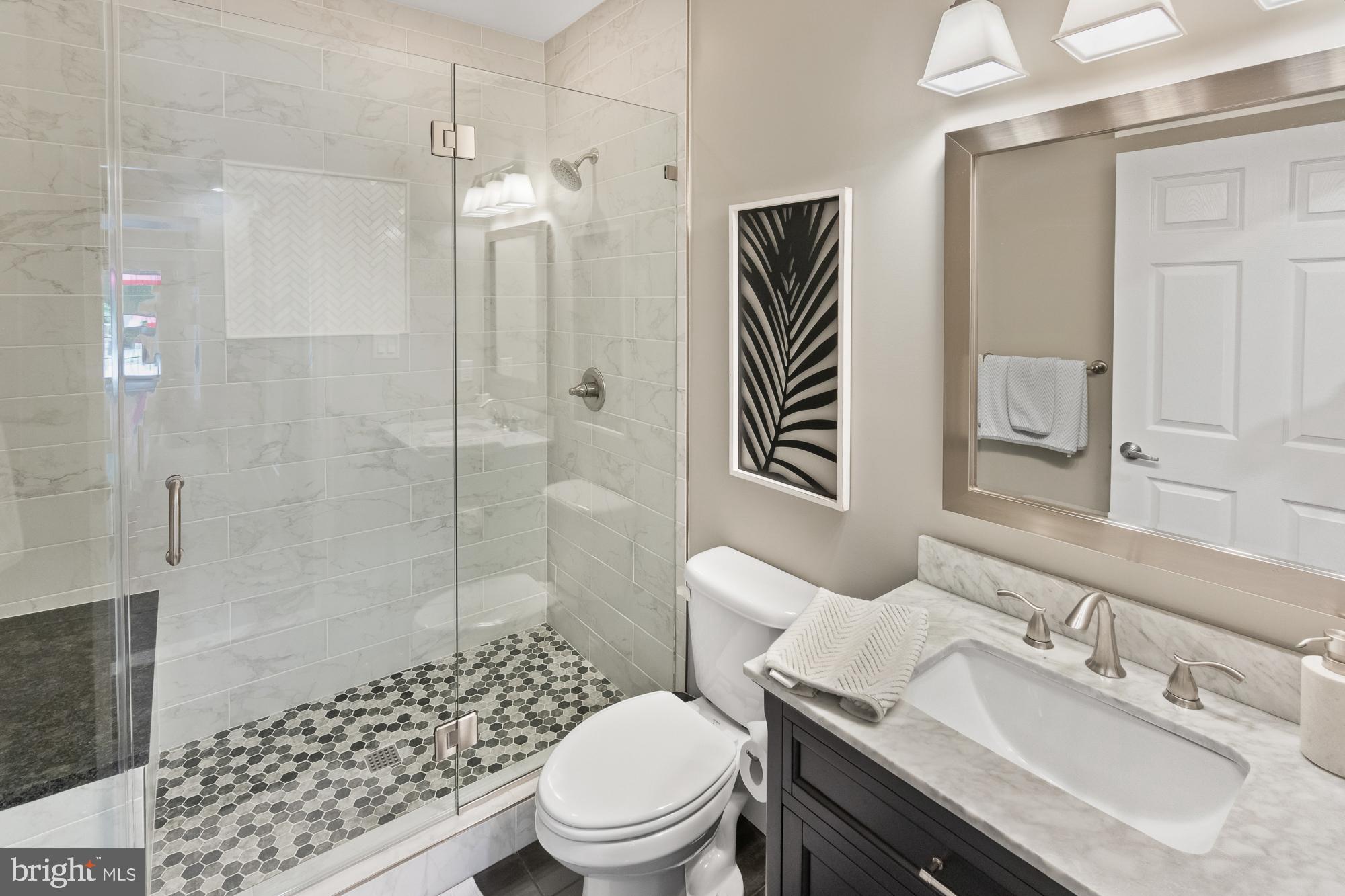 BRIGHTWELL CROSSING - Residential