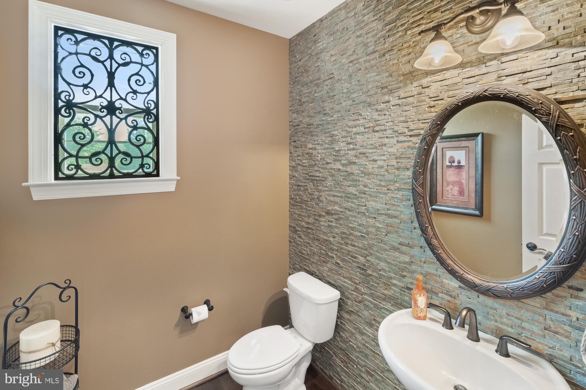 BRIGHTWELL CROSSING - Residential