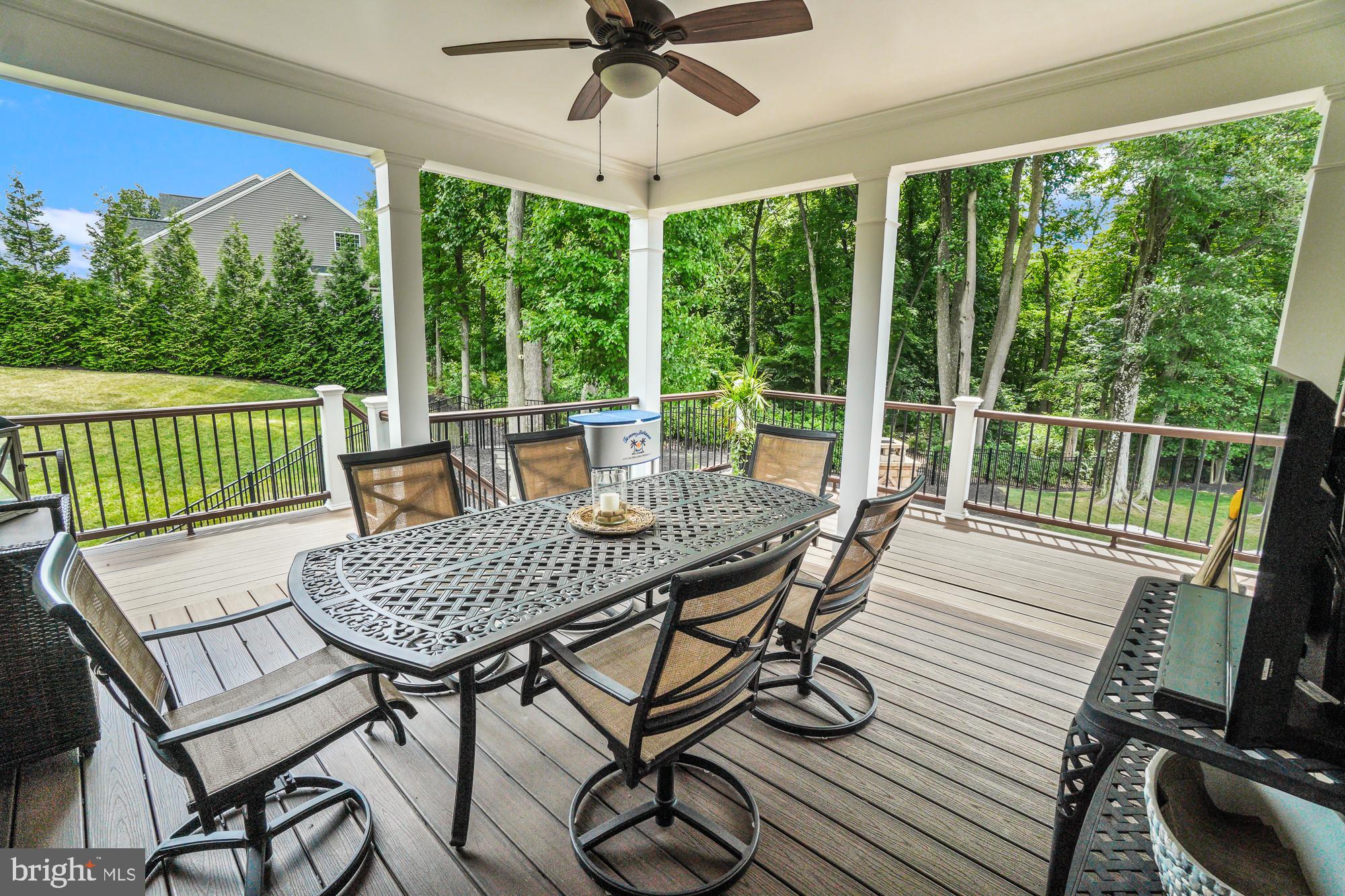 BRIGHTWELL CROSSING - Residential