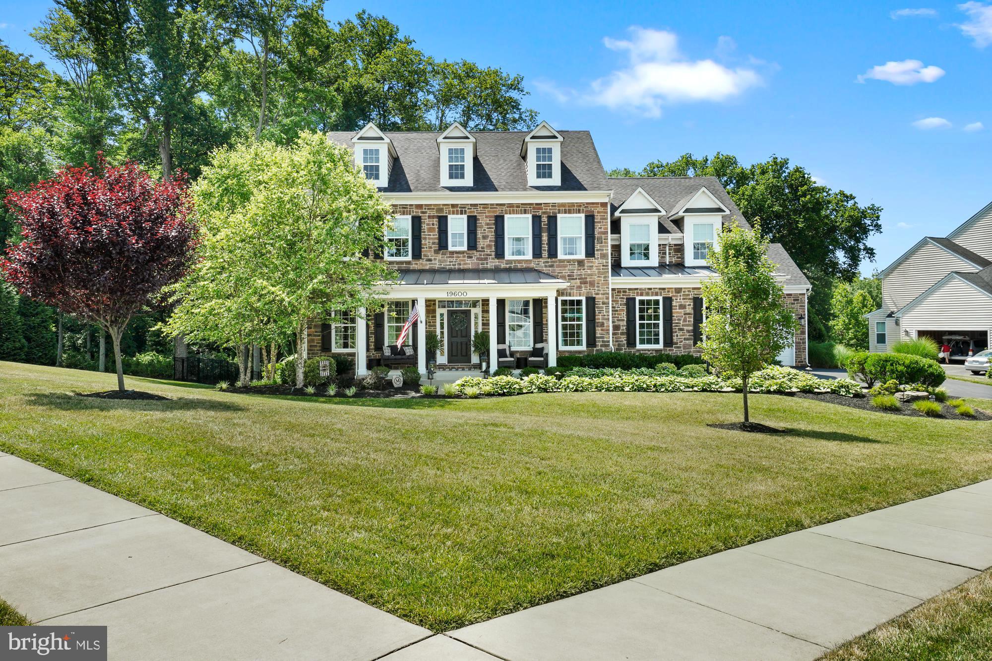 BRIGHTWELL CROSSING - Residential