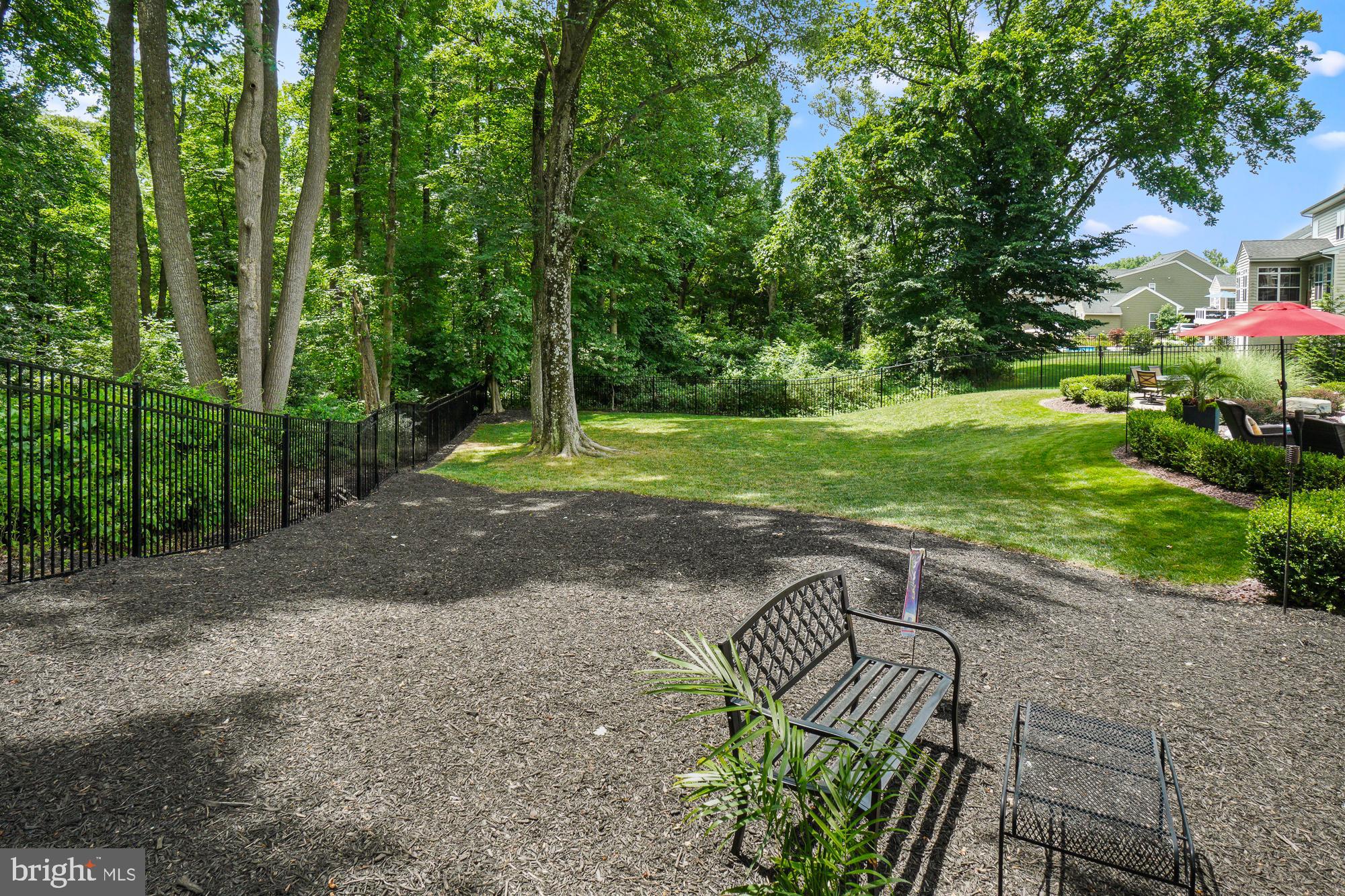 BRIGHTWELL CROSSING - Residential