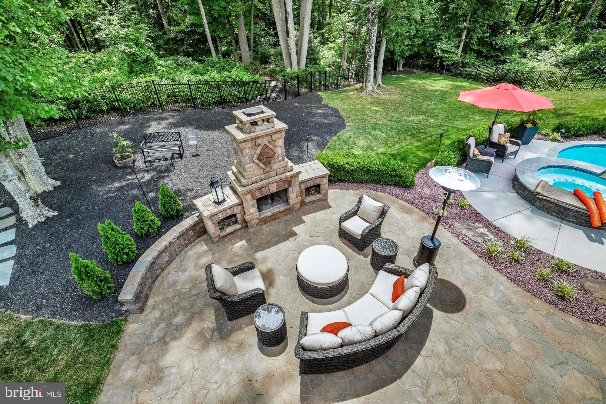 BRIGHTWELL CROSSING - Residential