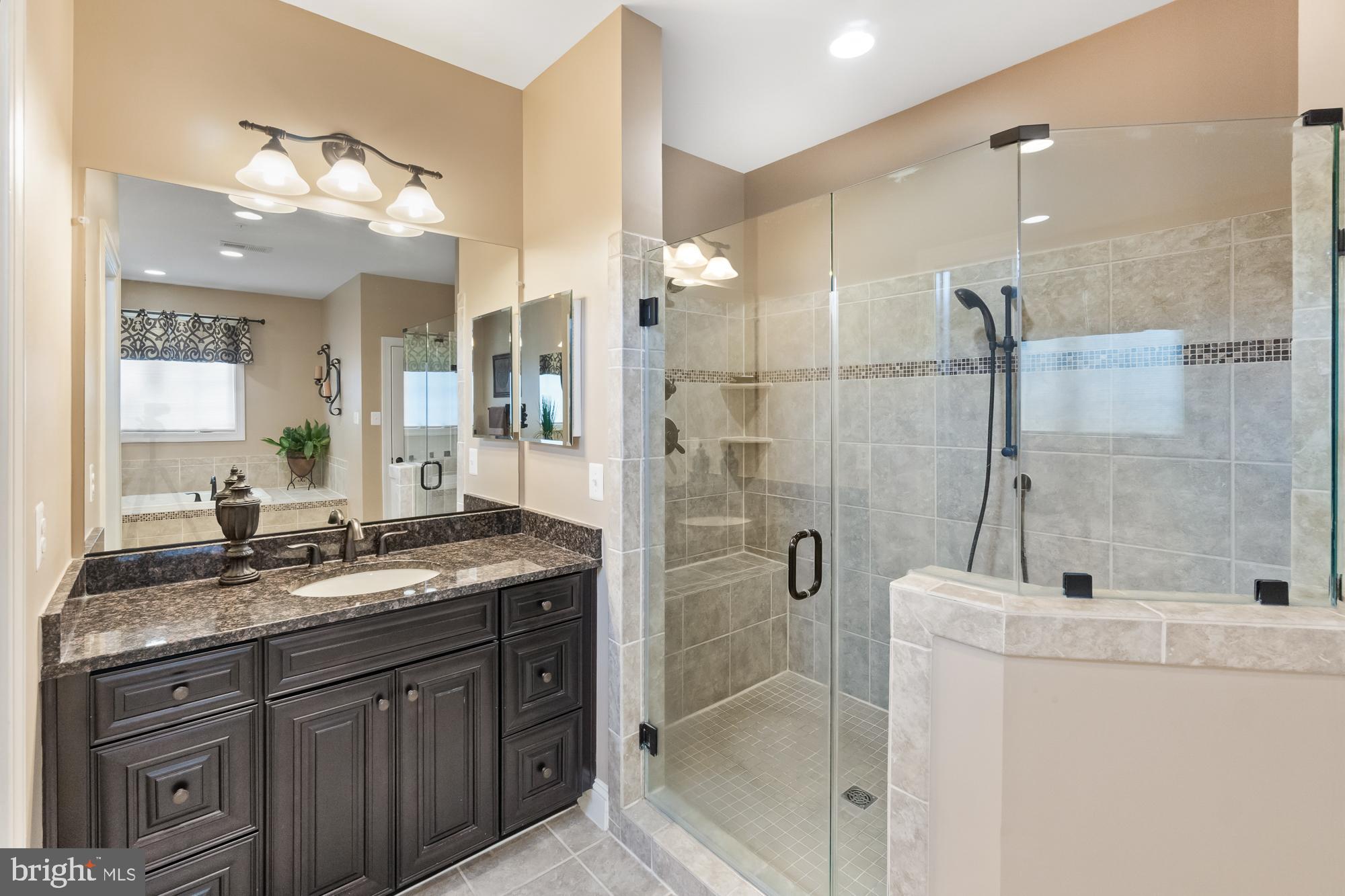 BRIGHTWELL CROSSING - Residential