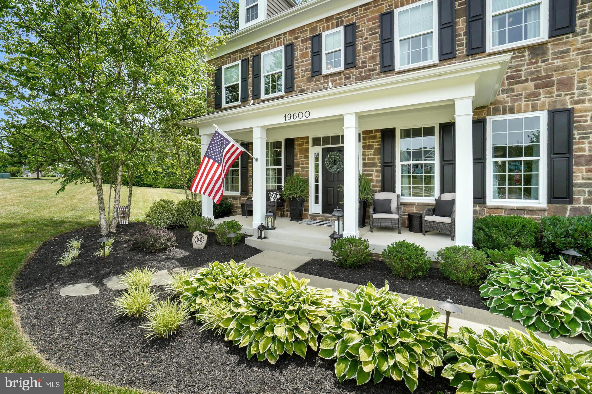 BRIGHTWELL CROSSING - Residential