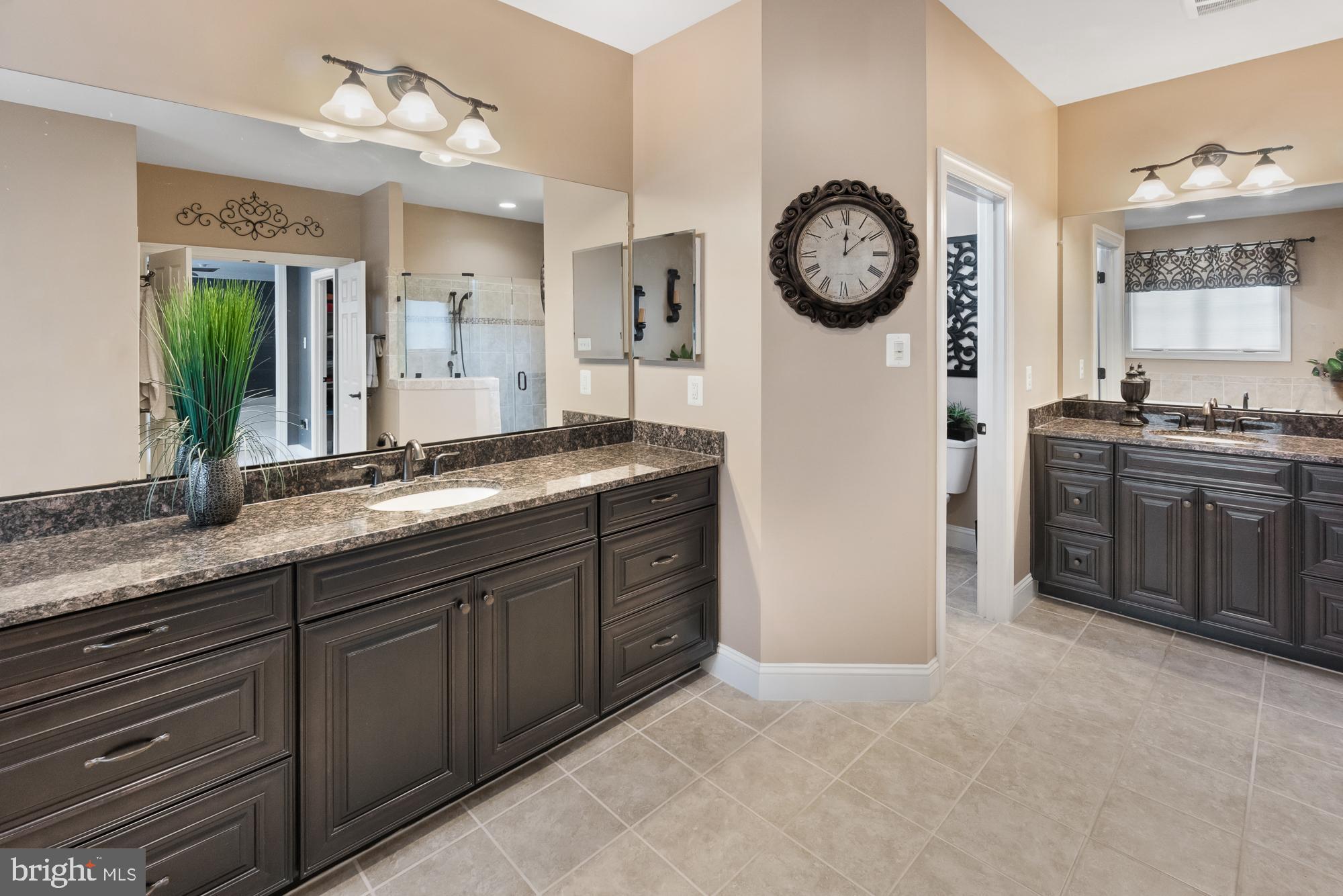 BRIGHTWELL CROSSING - Residential