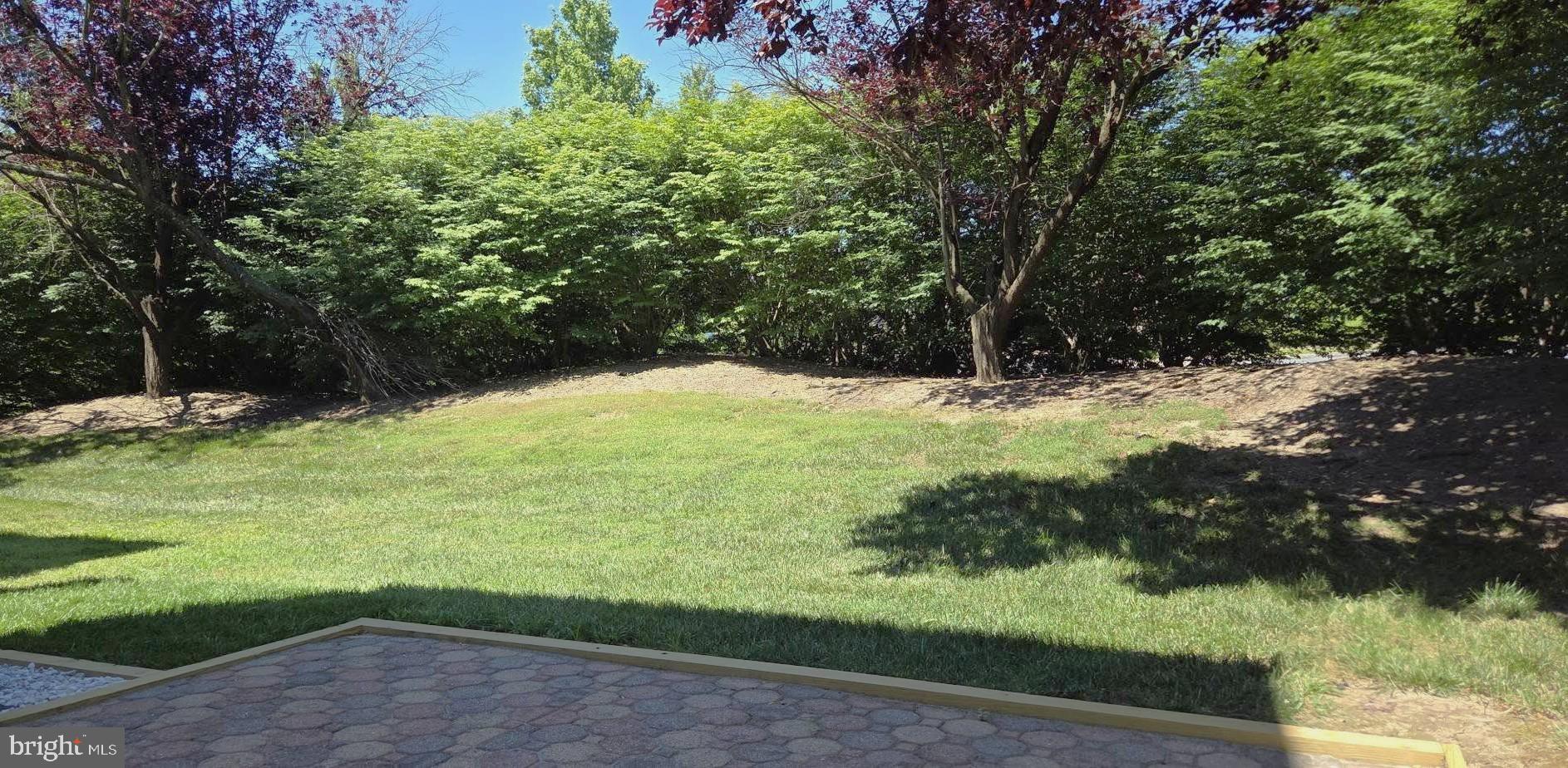 9776 HARVESTER CIRCLE