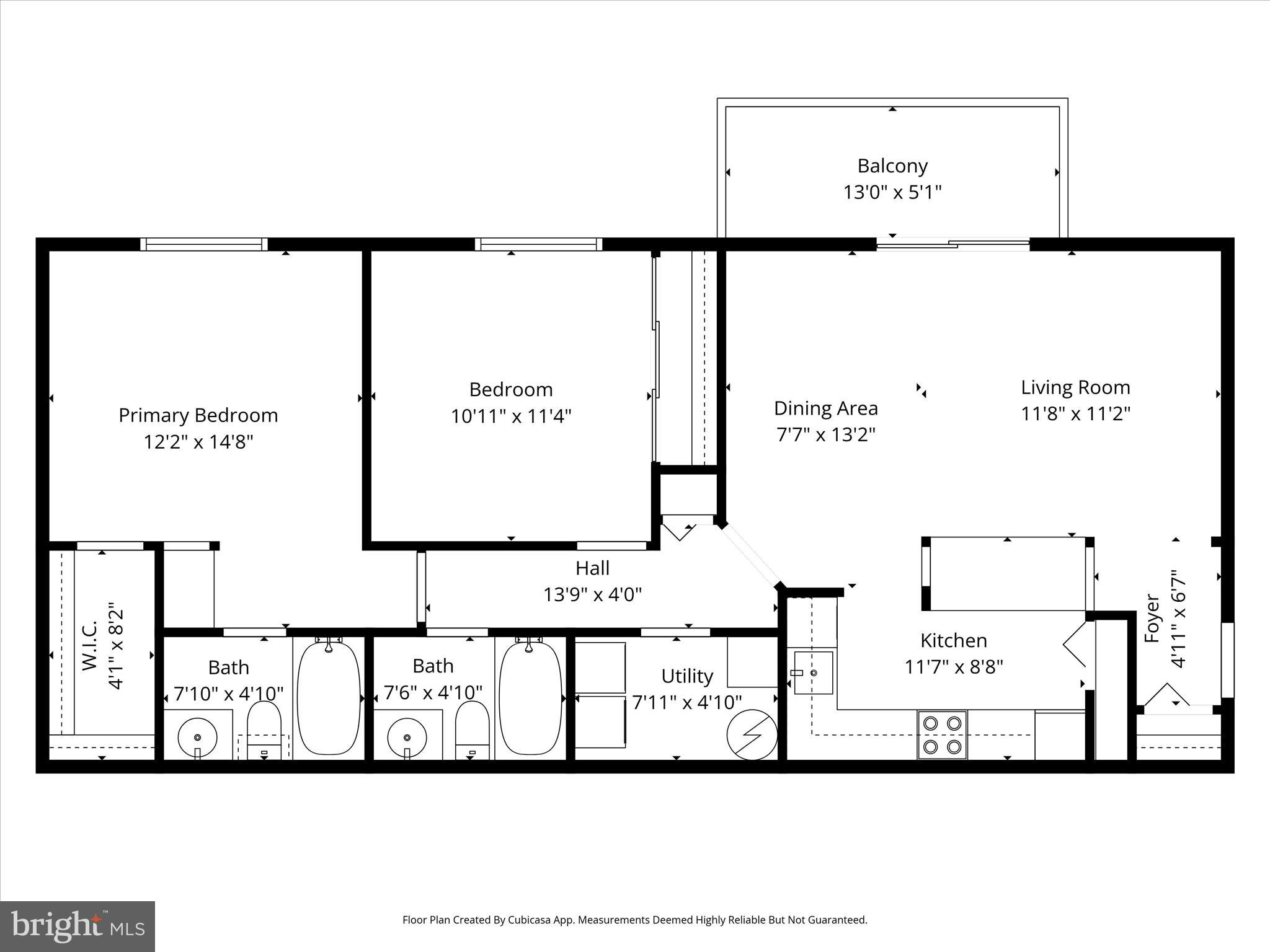 MOUNT VERNON LAKES CONDO - Residential