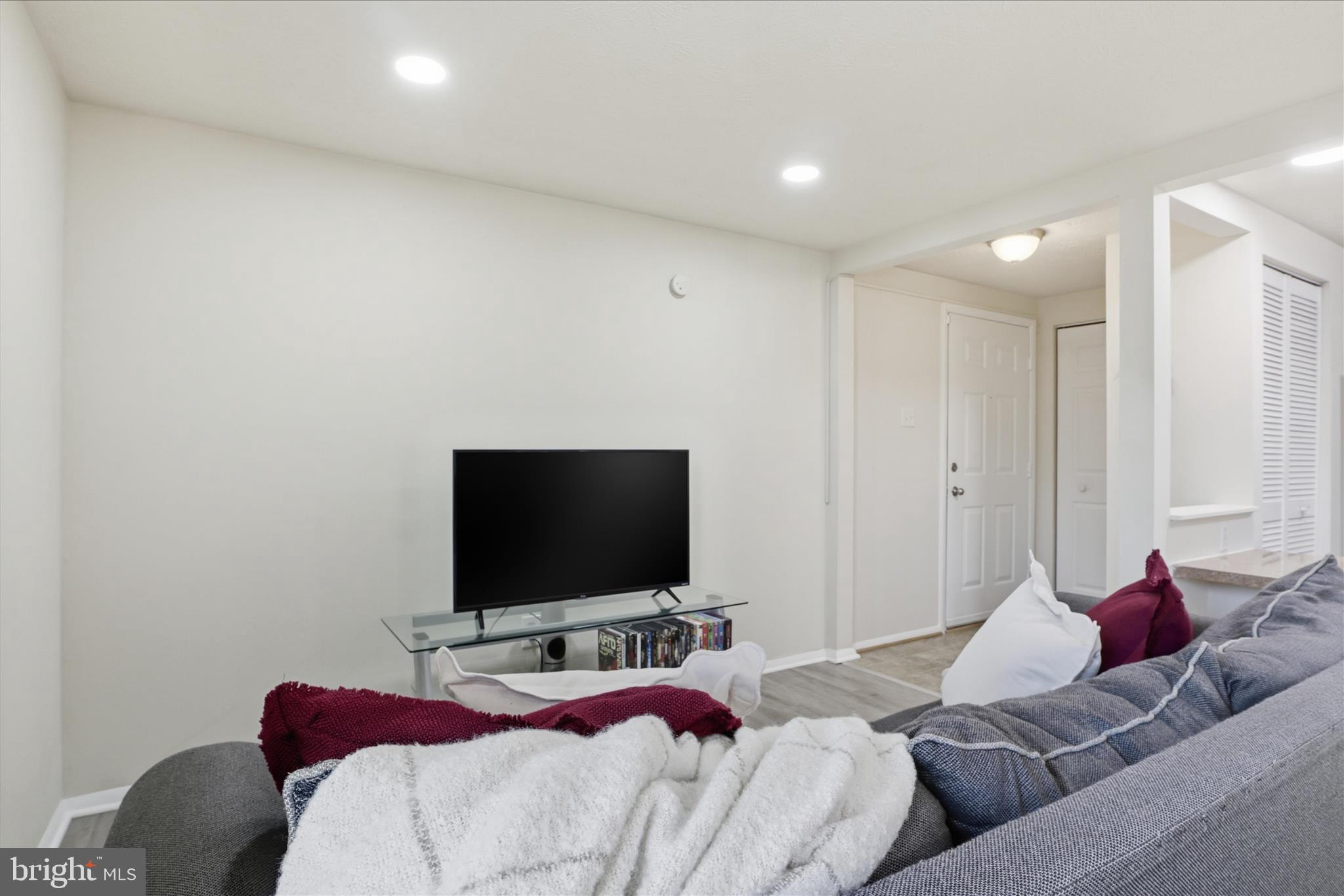 8386 BROCKHAM DRIVE F