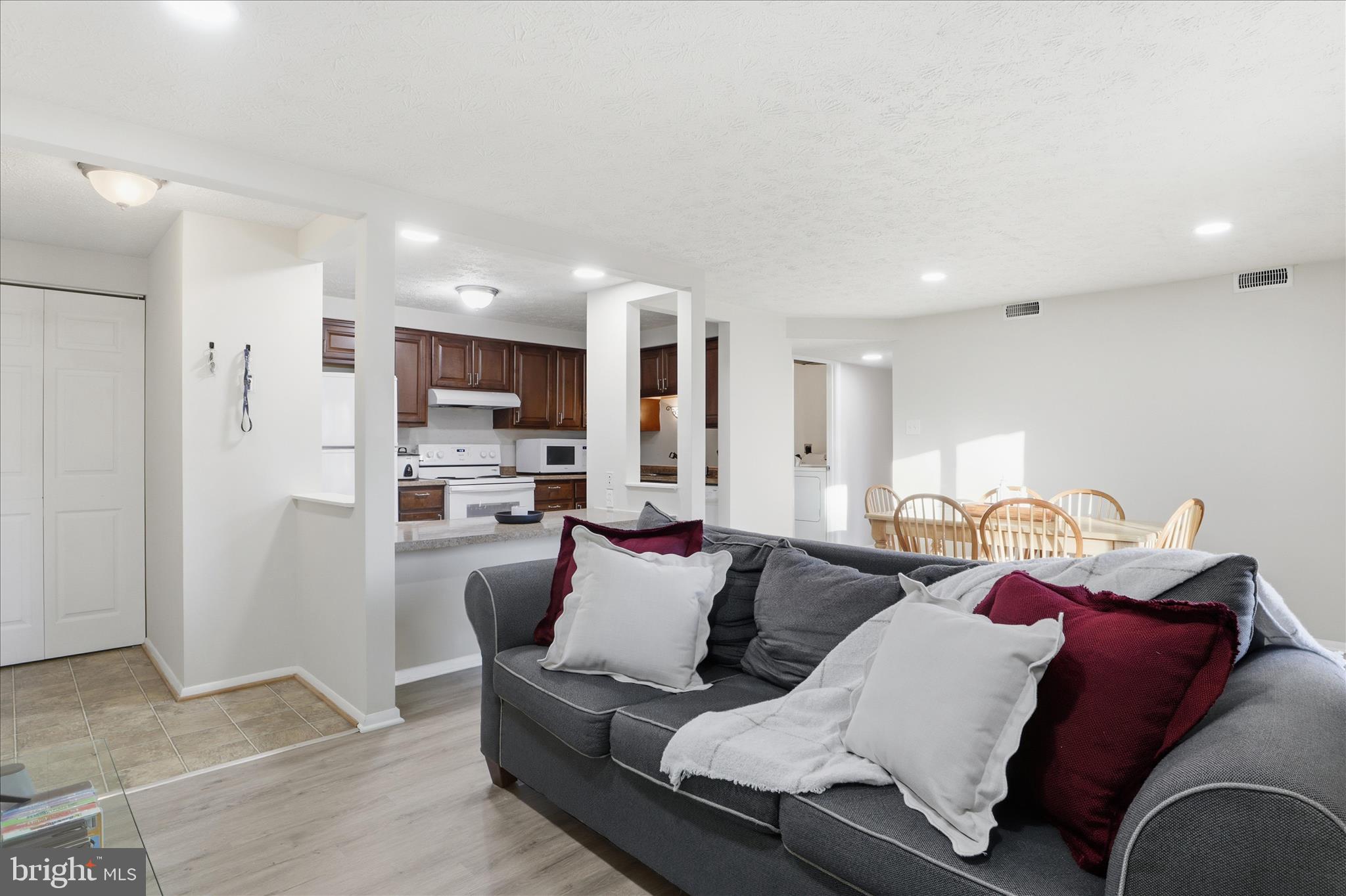 8386 BROCKHAM DRIVE F