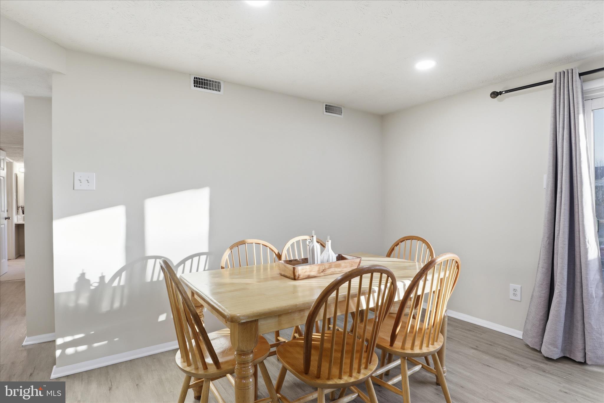 8386 BROCKHAM DRIVE F