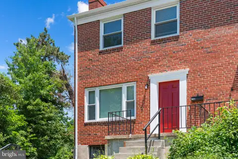 MLS: MDBA2219488