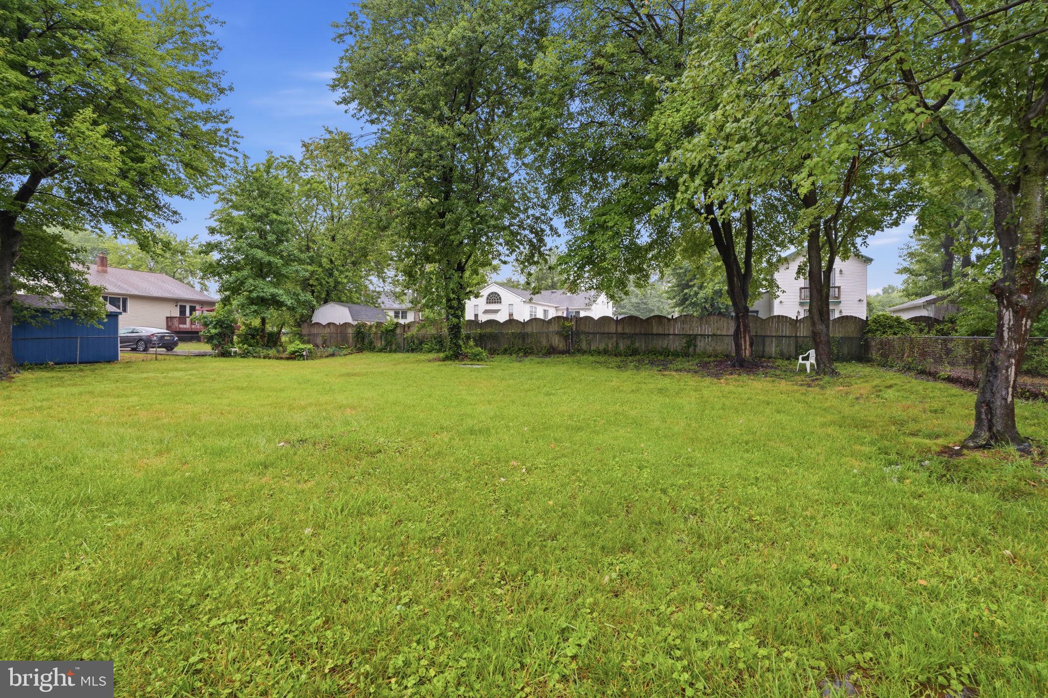 63 BAKER BOULEVARD
