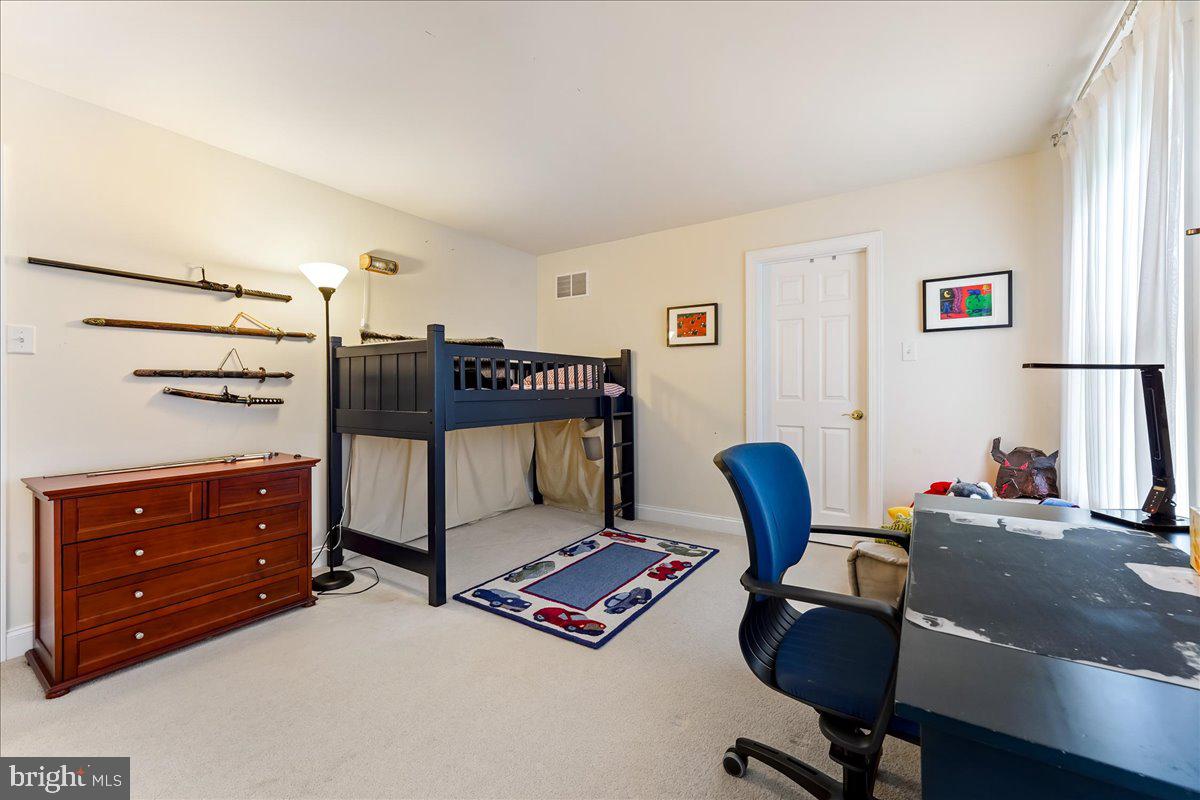 OVERLOOK - Residential