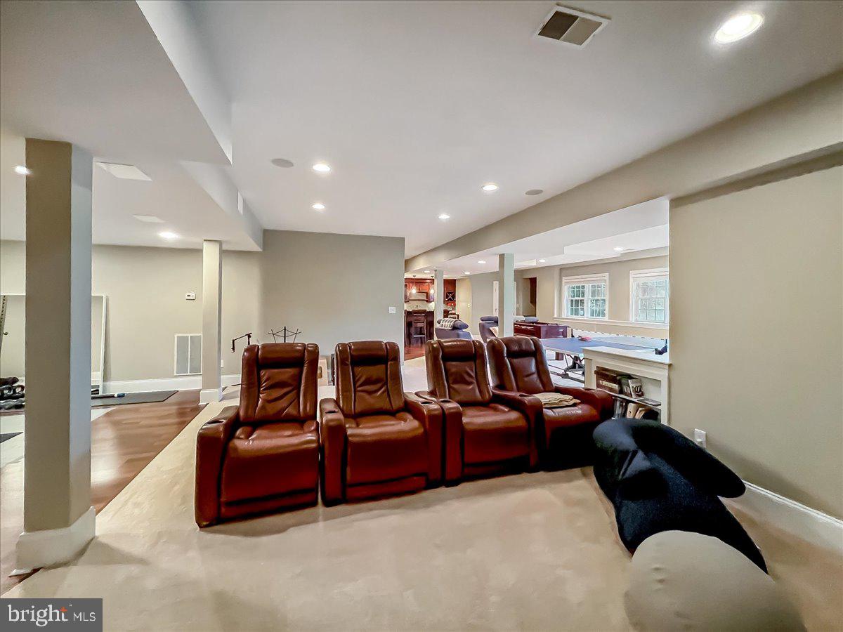 OVERLOOK - Residential