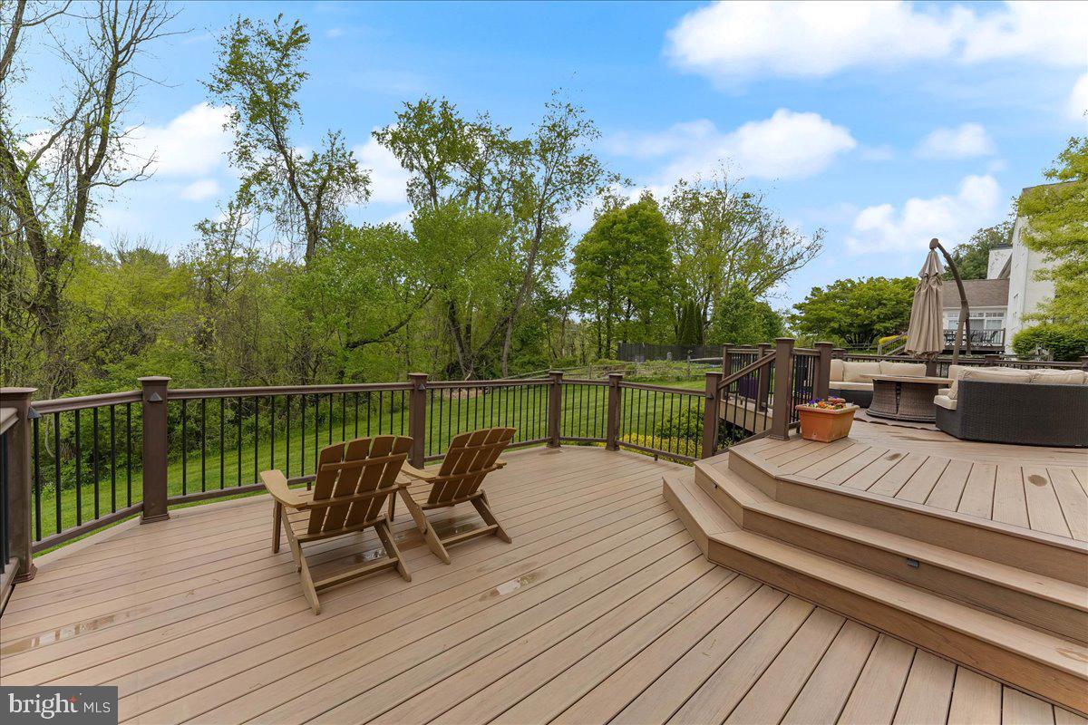 OVERLOOK - Residential