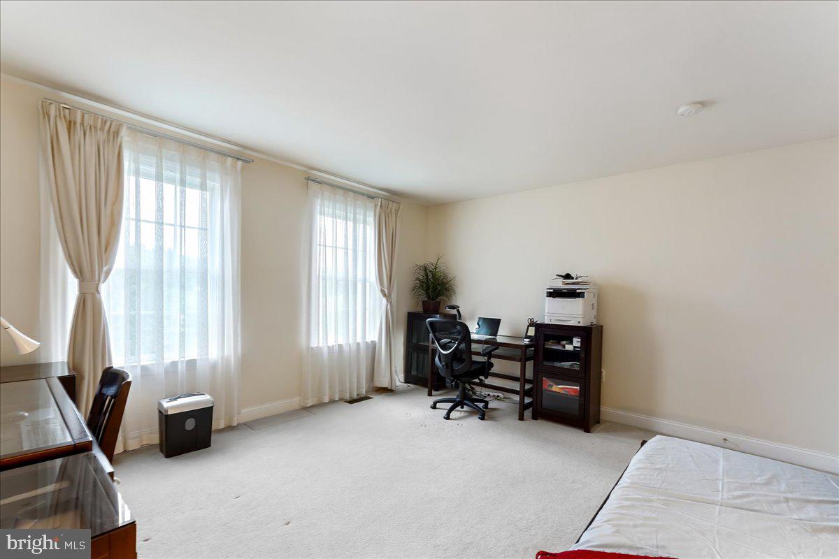 OVERLOOK - Residential