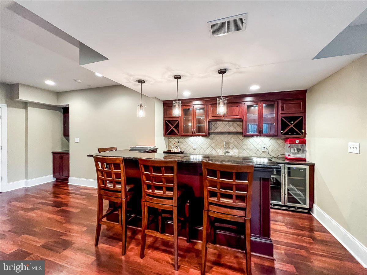 OVERLOOK - Residential