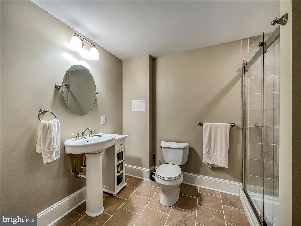 OVERLOOK - Residential