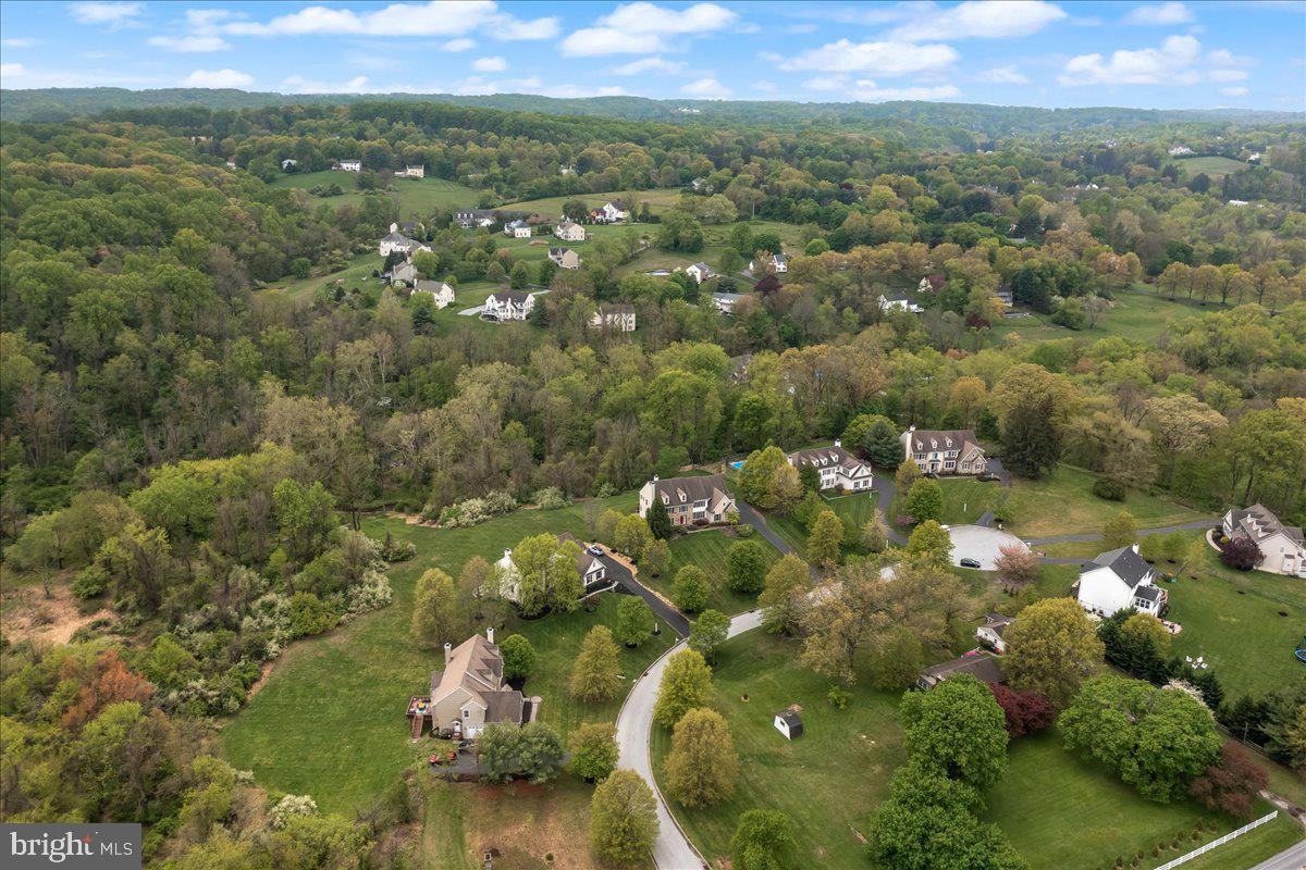 OVERLOOK - Residential