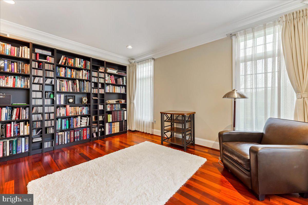 OVERLOOK - Residential