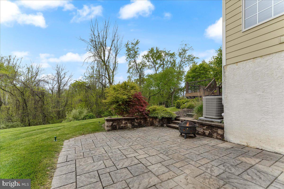 OVERLOOK - Residential