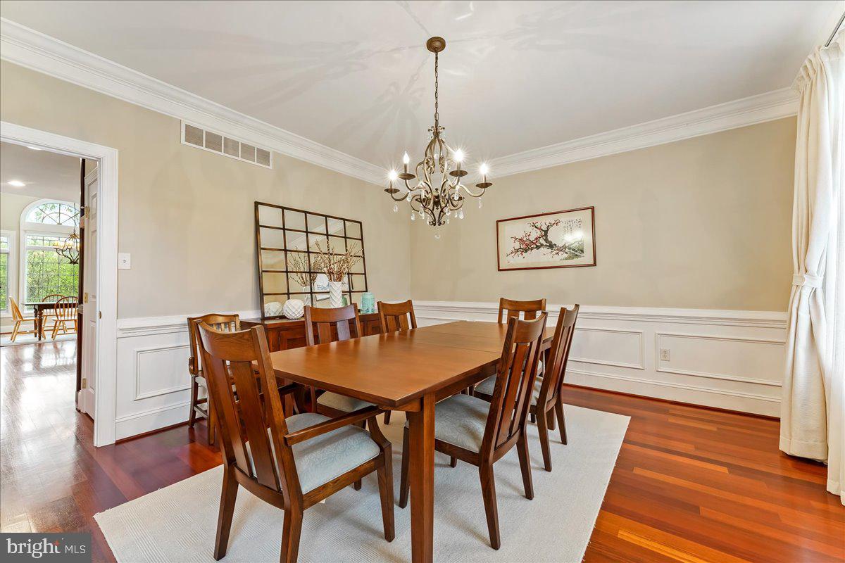 OVERLOOK - Residential