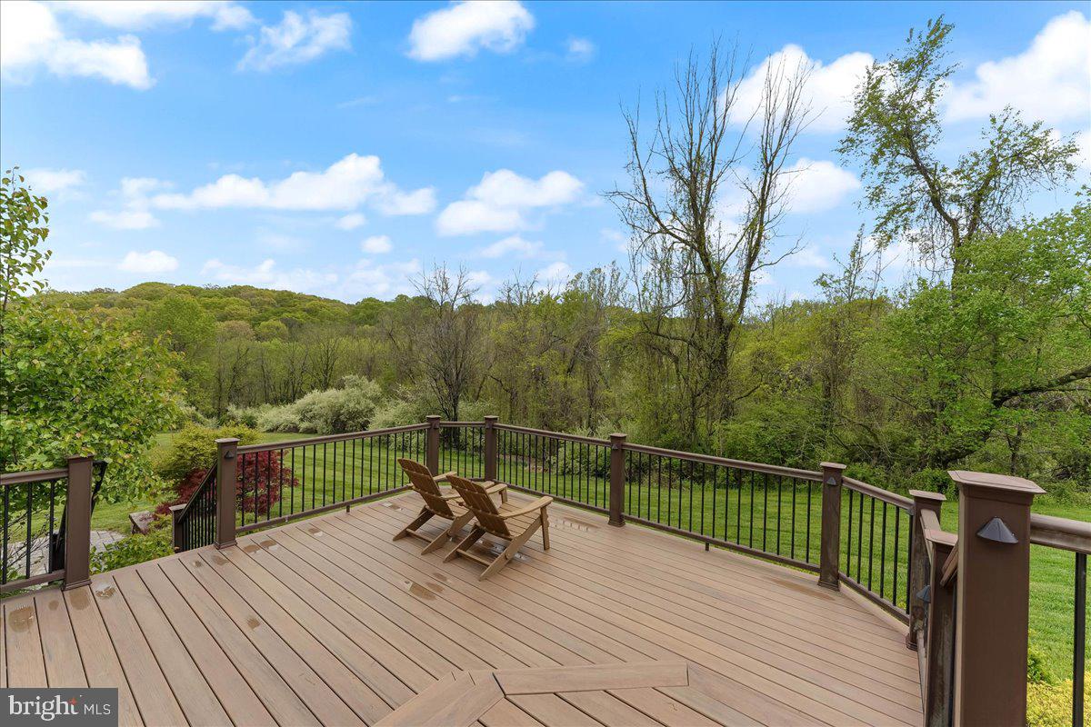 OVERLOOK - Residential