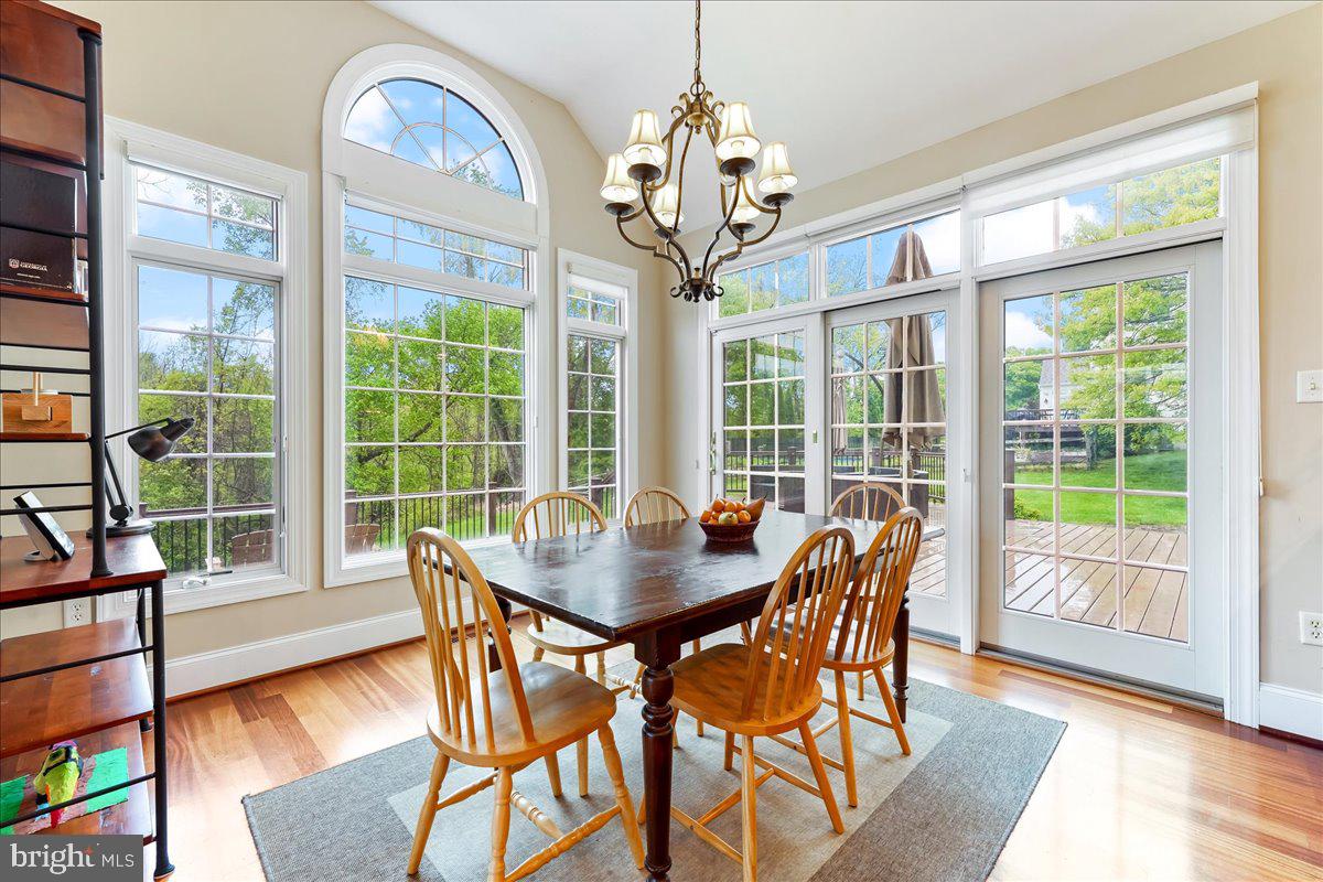 OVERLOOK - Residential