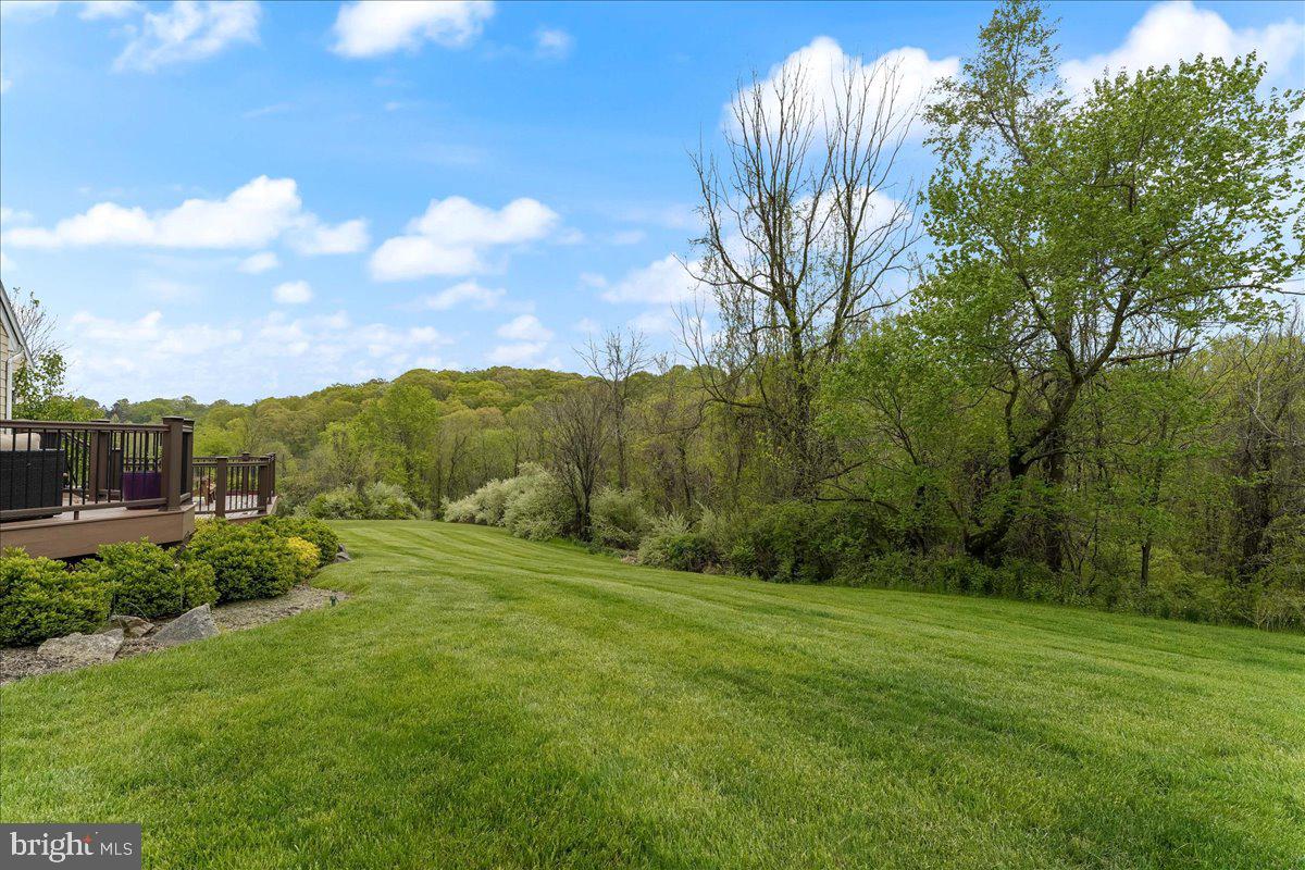 OVERLOOK - Residential