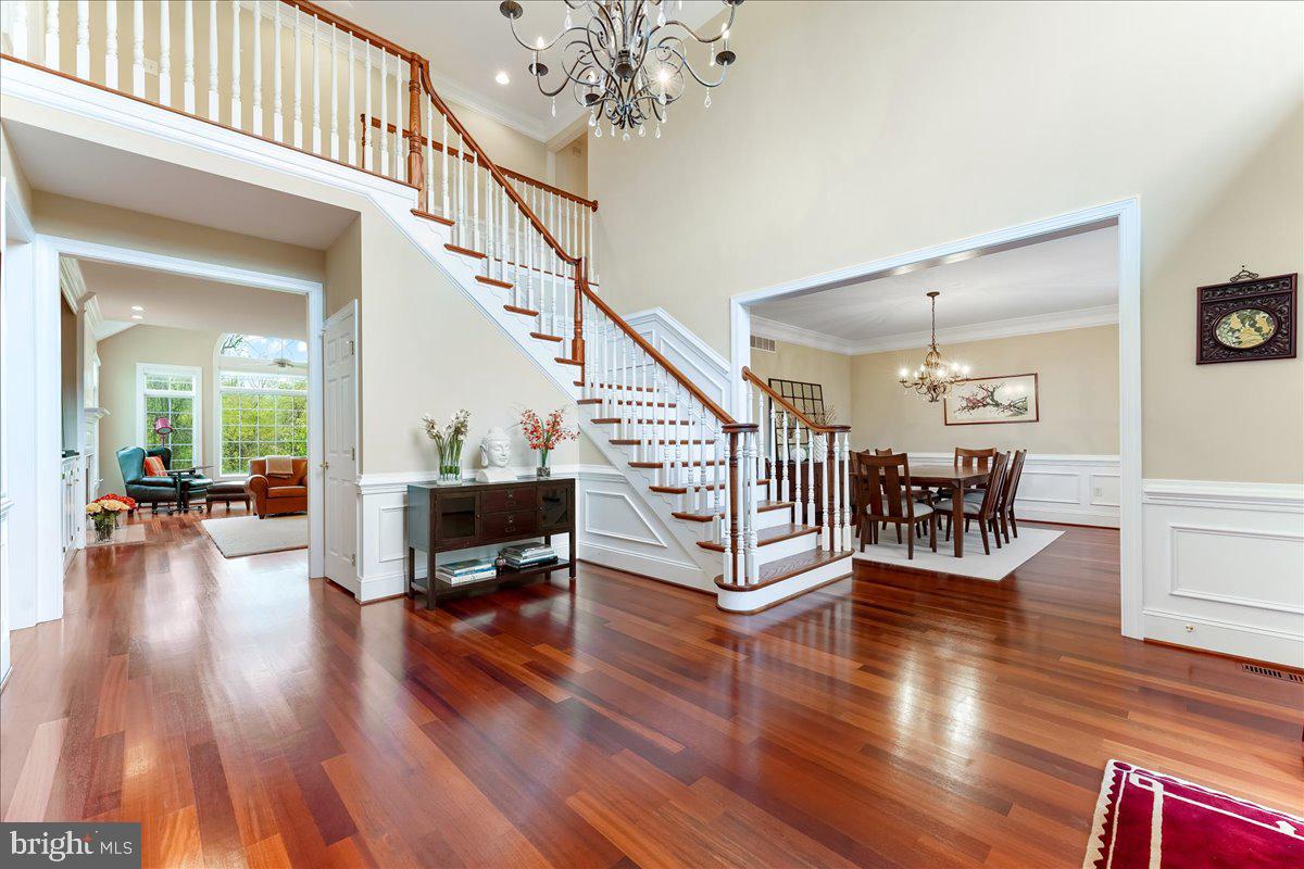 OVERLOOK - Residential