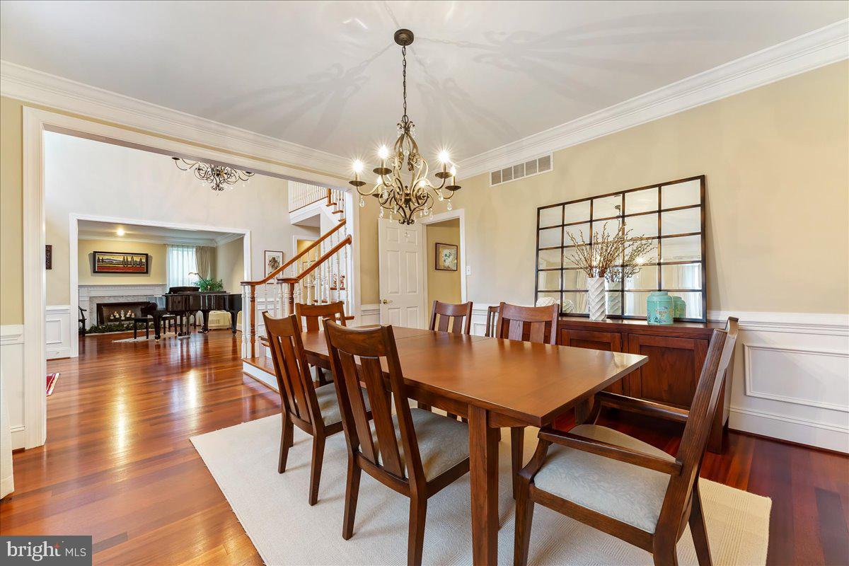 OVERLOOK - Residential