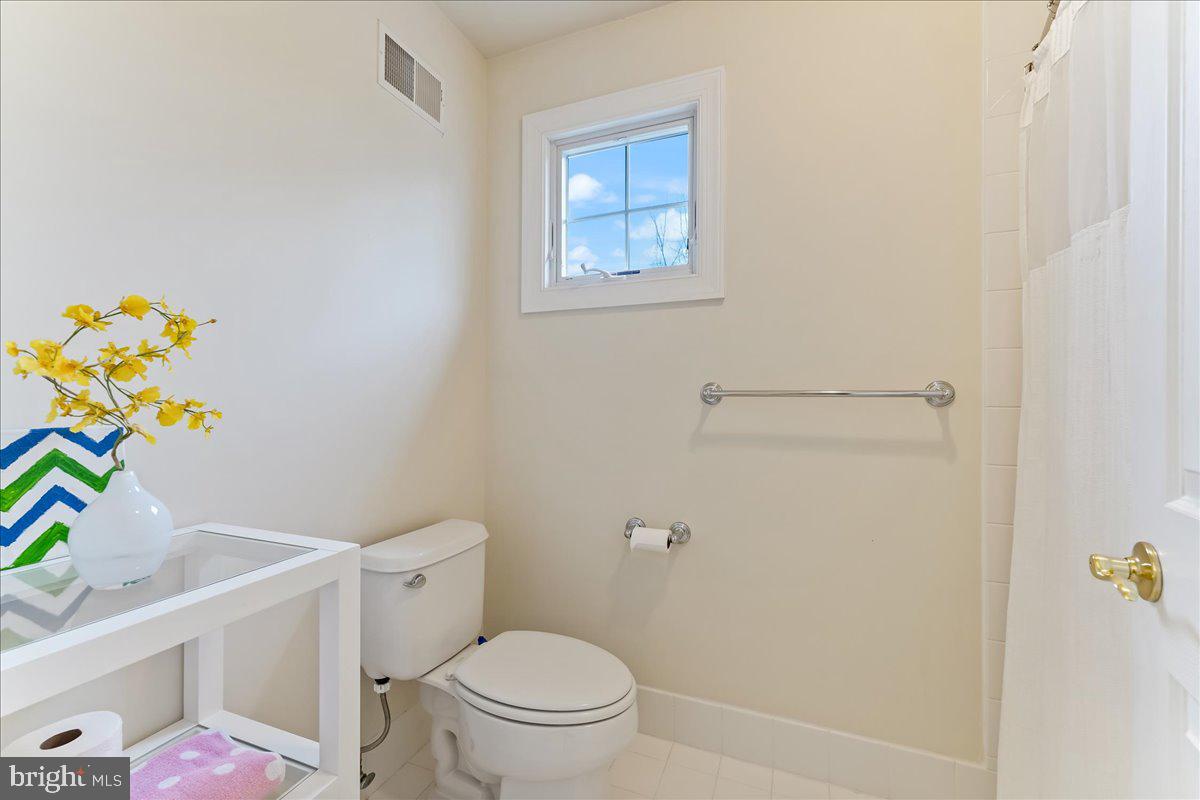 OVERLOOK - Residential